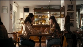 Night Sky - Season 01 Episode 02